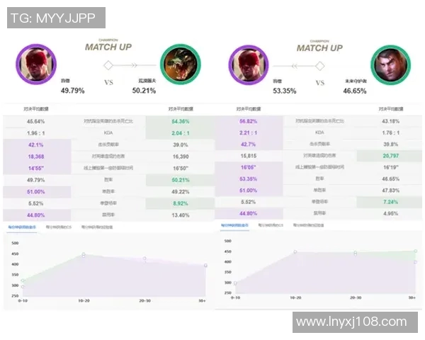 杭州网球队与深圳网球队赛后战术分析与复盘探讨
