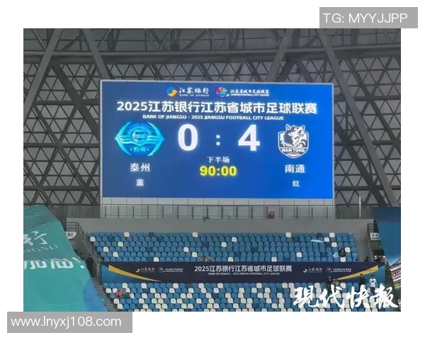 杭州乒乓球队强势领跑联赛积分榜以96分稳居第一名