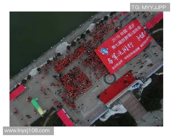 武汉足球队在挑战赛中的表现分析与状态评估