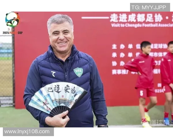 西安乒乓球队以76分稳居洲际杯积分榜首位展现强劲实力