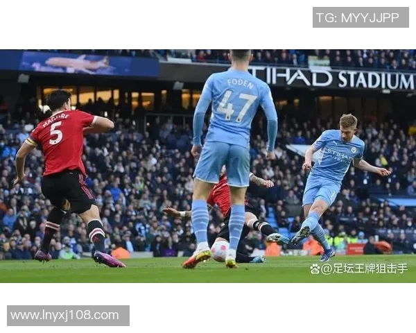 西安篮球队速度表现数据分析揭示球队竞技状态与战术调整的关键因素