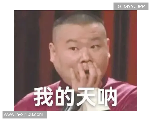 足球明星如何用爱称表达对中国的深厚情感与文化认同