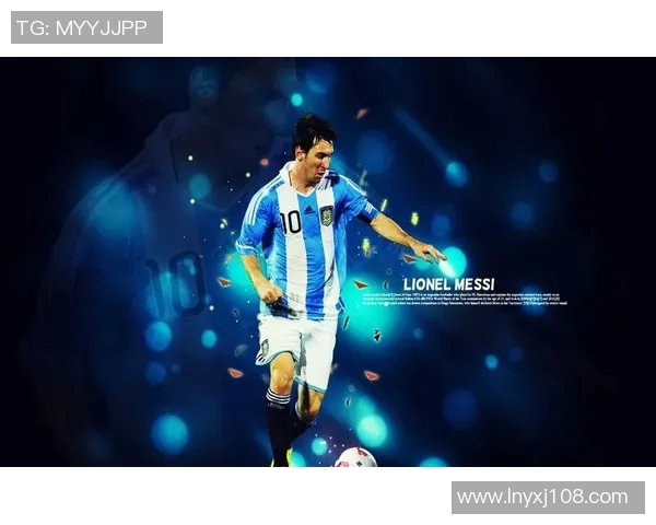 足球明星短裤代言形象展示引领时尚潮流的运动风尚