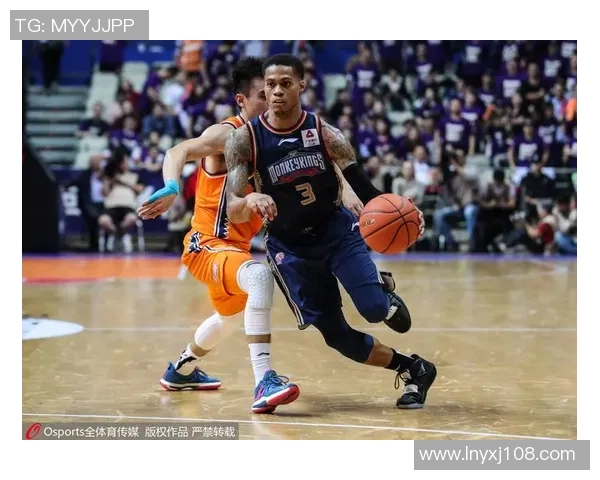 南京篮球队与上海篮球队速度对比赛后分析与战术总结