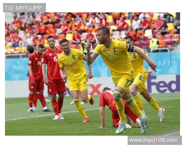 北马其顿足球明星现状与成就分析及未来发展展望