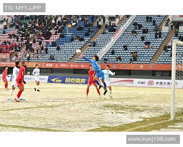 足球明星精彩瞬间集锦视频全览尽享足球魅力与激情的视觉盛宴