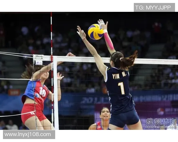 赛后分析：上海排球队与南京排球队速度对抗的精彩瞬间与战术探讨