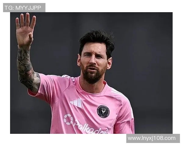 足球明星的独特魅力与成功背后的共同特征分析