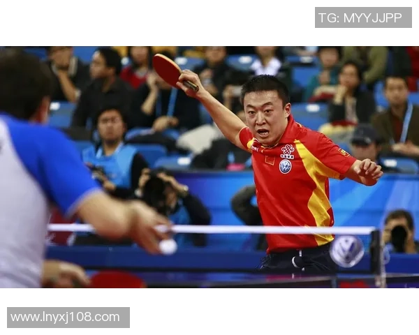 重庆乒乓球队以56分稳居挑战赛积分榜首位展现强劲实力