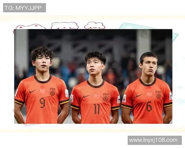 张家港足球明星的崛起与未来发展：从地方小将到全国瞩目的新星之路